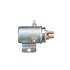 SS-615 by STANDARD IGNITION - Starter Solenoid