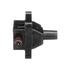 UF-527 by STANDARD IGNITION - Intermotor Coil on Plug Coil