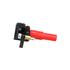 UF-287 by STANDARD IGNITION - Coil on Plug Coil