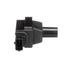 UF-352 by STANDARD IGNITION - Coil on Plug Coil