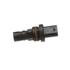 PC1187 by STANDARD IGNITION - Crankshaft Sensor