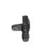 PC1213 by STANDARD IGNITION - Camshaft Sensor