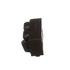 DS-2158 by STANDARD IGNITION - Power Window Switch