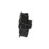 DWS-843 by STANDARD IGNITION - Power Window Switch