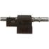 FFS3 by STANDARD IGNITION - Flex Fuel Sensor