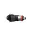 FJ1000 by STANDARD IGNITION - Fuel Injector - MFI - New