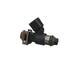 FJ1038 by STANDARD IGNITION - Fuel Injector - MFI - New