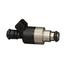 FJ95 by STANDARD IGNITION - Fuel Injector - MFI - New