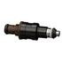 FJ124 by STANDARD IGNITION - Fuel Injector - MFI - New