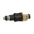 FJ216 by STANDARD IGNITION - Fuel Injector - MFI - New