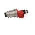 FJ342 by STANDARD IGNITION - Fuel Injector - MFI - New