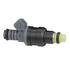 FJ626 by STANDARD IGNITION - Fuel Injector - MFI - New