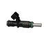 FJ748 by STANDARD IGNITION - Fuel Injector - MFI - New