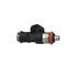 FJ794 by STANDARD IGNITION - Fuel Injector - MFI - New