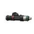 FJ980 by STANDARD IGNITION - Fuel Injector - MFI - New