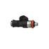 FJ988 by STANDARD IGNITION - Fuel Injector - MFI - New