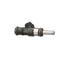 FJ1488 by STANDARD IGNITION - Fuel Injector - MFI - New