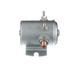SS-595 by STANDARD IGNITION - Starter Solenoid