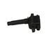 UF-283 by STANDARD IGNITION - Coil on Plug Coil