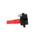 UF-287 by STANDARD IGNITION - Coil on Plug Coil