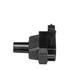 UF-352 by STANDARD IGNITION - Coil on Plug Coil