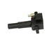 UF-480 by STANDARD IGNITION - Coil on Plug Coil