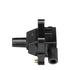 UF-527 by STANDARD IGNITION - Coil on Plug Coil