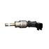 FJ1011 by STANDARD IGNITION - Intermotor Fuel Injector - MFI - New
