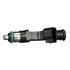 FJ1029 by STANDARD IGNITION - Fuel Injector - MFI - New