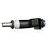 FJ1058 by STANDARD IGNITION - Fuel Injector - MFI - New