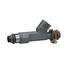 FJ1064 by STANDARD IGNITION - Fuel Injector - MFI - New