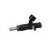 FJ1067 by STANDARD IGNITION - Fuel Injector - MFI - New