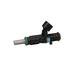 FJ1067 by STANDARD IGNITION - Intermotor Fuel Injector - MFI - New