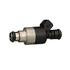 FJ95RP4 by STANDARD IGNITION - Fuel Injector - MFI - New