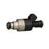 FJ95RP6 by STANDARD IGNITION - Fuel Injector - MFI - New