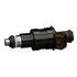 FJ124 by STANDARD IGNITION - Fuel Injector - MFI - New