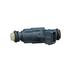 FJ300 by STANDARD IGNITION - Fuel Injector - MFI - New