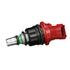 FJ398 by STANDARD IGNITION - Fuel Injector - MFI - New