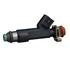 FJ985 by STANDARD IGNITION - Fuel Injector - MFI - New