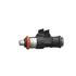 FJ998 by STANDARD IGNITION - Fuel Injector - MFI - New