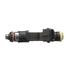 FJ1131 by STANDARD IGNITION - Fuel Injector - MFI - New