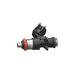 FJ1147 by STANDARD IGNITION - Fuel Injector - MFI - New