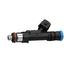FJ1150 by STANDARD IGNITION - Fuel Injector - MFI - New