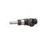 FJ1488 by STANDARD IGNITION - Fuel Injector - MFI - New