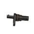 PC1187 by STANDARD IGNITION - Crankshaft Sensor