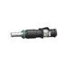 FJ840 by STANDARD IGNITION - Fuel Injector - MFI - New