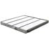 Bosch P3890 Cabin Air Filter Mk Filter - C