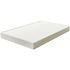 P3805 by BOSCH - Mk Filter - C