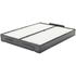 P3744 by BOSCH - Mk Filter - C