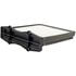 Bosch P3735 Cabin Air Filter Mk Filter - C